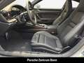Porsche 992 911 Carrera 4S Sportabgas Surround-View LED Zilver - thumbnail 9
