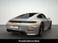Porsche 992 911 Carrera 4S Sportabgas Surround-View LED Zilver - thumbnail 5