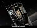 Porsche 992 911 Carrera 4S Sportabgas Surround-View LED Zilver - thumbnail 15
