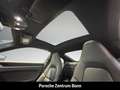 Porsche 992 911 Carrera 4S Sportabgas Surround-View LED Zilver - thumbnail 26