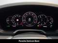 Porsche 992 911 Carrera 4S Sportabgas Surround-View LED Zilver - thumbnail 11