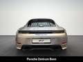 Porsche 992 911 Carrera 4S Sportabgas Surround-View LED Zilver - thumbnail 6