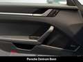 Porsche 992 911 Carrera 4S Sportabgas Surround-View LED Zilver - thumbnail 12