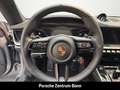 Porsche 992 911 Carrera 4S Sportabgas Surround-View LED Zilver - thumbnail 10