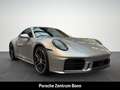 Porsche 992 911 Carrera 4S Sportabgas Surround-View LED Zilver - thumbnail 3