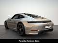 Porsche 992 911 Carrera 4S Sportabgas Surround-View LED Zilver - thumbnail 7