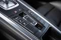 Porsche Boxster 2.0 Turbo PDK PASM/SPORTSEATS/20" Zilver - thumbnail 11