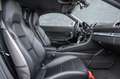 Porsche Boxster 2.0 Turbo PDK PASM/SPORTSEATS/20" Argent - thumbnail 7