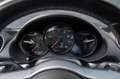 Porsche Boxster 2.0 Turbo PDK PASM/SPORTSEATS/20" Argent - thumbnail 12
