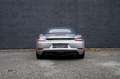 Porsche 718 BOXSTER 2.0 Turbo PDK PASM/SPORTSEATS/20" Silver - thumbnail 5