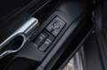 Porsche Boxster 2.0 Turbo PDK PASM/SPORTSEATS/20" Zilver - thumbnail 15