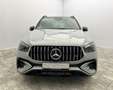 Mercedes-Benz GLE 53 AMG GLE 53 e AMG 4Matic SUV °Premium+°Exklusiv° Grau - thumbnail 5
