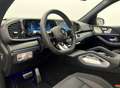 Mercedes-Benz GLE 53 AMG GLE 53 e AMG 4Matic SUV °Premium+°Exklusiv° Grau - thumbnail 9