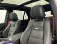 Mercedes-Benz GLE 53 AMG GLE 53 e AMG 4Matic SUV °Premium+°Exklusiv° Grau - thumbnail 16