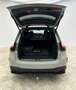 Mercedes-Benz GLE 53 AMG GLE 53 e AMG 4Matic SUV °Premium+°Exklusiv° Grau - thumbnail 24