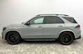 Mercedes-Benz GLE 53 AMG GLE 53 e AMG 4Matic SUV °Premium+°Exklusiv° Grau - thumbnail 6