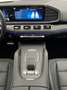Mercedes-Benz GLE 53 AMG GLE 53 e AMG 4Matic SUV °Premium+°Exklusiv° Grau - thumbnail 12