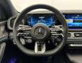 Mercedes-Benz GLE 53 AMG GLE 53 e AMG 4Matic SUV °Premium+°Exklusiv° Grau - thumbnail 8