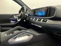 Mercedes-Benz GLE 53 AMG GLE 53 e AMG 4Matic SUV °Premium+°Exklusiv° Grau - thumbnail 10