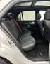 Mercedes-Benz GLE 53 AMG GLE 53 e AMG 4Matic SUV °Premium+°Exklusiv° Grau - thumbnail 19