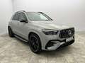 Mercedes-Benz GLE 53 AMG GLE 53 e AMG 4Matic SUV °Premium+°Exklusiv° Grau - thumbnail 1