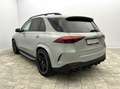 Mercedes-Benz GLE 53 AMG GLE 53 e AMG 4Matic SUV °Premium+°Exklusiv° Grau - thumbnail 26