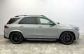 Mercedes-Benz GLE 53 AMG GLE 53 e AMG 4Matic SUV °Premium+°Exklusiv° Grau - thumbnail 4