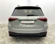 Mercedes-Benz GLE 53 AMG GLE 53 e AMG 4Matic SUV °Premium+°Exklusiv° Grau - thumbnail 25
