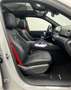 Mercedes-Benz GLE 53 AMG GLE 53 e AMG 4Matic SUV °Premium+°Exklusiv° Grau - thumbnail 17