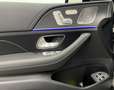 Mercedes-Benz GLE 53 AMG GLE 53 e AMG 4Matic SUV °Premium+°Exklusiv° Grau - thumbnail 14