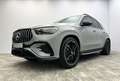 Mercedes-Benz GLE 53 AMG GLE 53 e AMG 4Matic SUV °Premium+°Exklusiv° Grau - thumbnail 3
