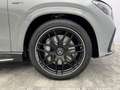 Mercedes-Benz GLE 53 AMG GLE 53 e AMG 4Matic SUV °Premium+°Exklusiv° Grau - thumbnail 23