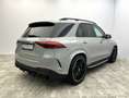 Mercedes-Benz GLE 53 AMG GLE 53 e AMG 4Matic SUV °Premium+°Exklusiv° Grau - thumbnail 27