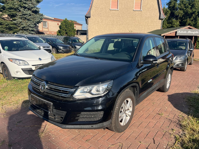 Photo du véhicule