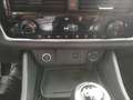 Nissan Qashqai Qashqai 1,3 DIG-T MHEV Acenta Weiß - thumbnail 17
