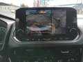 Nissan Qashqai Qashqai 1,3 DIG-T MHEV Acenta Weiß - thumbnail 16