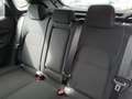 Nissan Qashqai Qashqai 1,3 DIG-T MHEV Acenta Weiß - thumbnail 11
