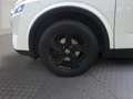 Nissan Qashqai Qashqai 1,3 DIG-T MHEV Acenta Weiß - thumbnail 14