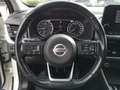 Nissan Qashqai Qashqai 1,3 DIG-T MHEV Acenta Weiß - thumbnail 13