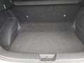 Nissan Qashqai Qashqai 1,3 DIG-T MHEV Acenta Weiß - thumbnail 12