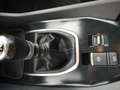 Nissan Qashqai Qashqai 1,3 DIG-T MHEV Acenta Weiß - thumbnail 19