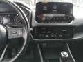Nissan Qashqai Qashqai 1,3 DIG-T MHEV Acenta Weiß - thumbnail 9