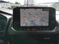 Nissan Qashqai Qashqai 1,3 DIG-T MHEV Acenta Weiß - thumbnail 10