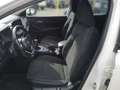 Nissan Qashqai Qashqai 1,3 DIG-T MHEV Acenta Weiß - thumbnail 5
