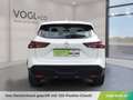 Nissan Qashqai Qashqai 1,3 DIG-T MHEV Acenta Weiß - thumbnail 7