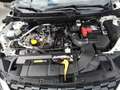 Nissan Qashqai Qashqai 1,3 DIG-T MHEV Acenta Weiß - thumbnail 20