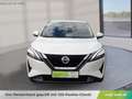 Nissan Qashqai Qashqai 1,3 DIG-T MHEV Acenta Weiß - thumbnail 6