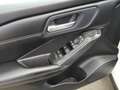 Nissan Qashqai Qashqai 1,3 DIG-T MHEV Acenta Weiß - thumbnail 18