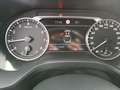 Nissan Qashqai Qashqai 1,3 DIG-T MHEV Acenta Weiß - thumbnail 15