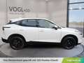 Nissan Qashqai Qashqai 1,3 DIG-T MHEV Acenta Weiß - thumbnail 8